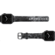 Groove Life Apple Watch Narrow/Short Band, Kryptek Typhon, 38/40mm S/M, WA3-304-NS