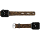 Groove Life Apple Watch Wide/Short Band, Leopard, 42/44mm S/M, WA5-208-WS