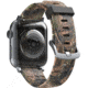 Groove Life Apple Watch Wide/Long Band, Mossy Oak Breakup, 42/44mm M/L, WA2-303-WL