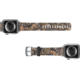 Groove Life Apple Watch Wide/Long Band, Mossy Oak Breakup, 42/44mm M/L, WA2-303-WL