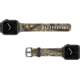 Groove Life Apple Watch Wide/Long Band, Realtree Edge, 42/44mm M/L, WA11-301-WL