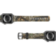 Groove Life Apple Watch Wide/Long Band, Realtree Edge, 42/44mm M/L, WA11-301-WL