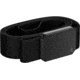 Groove Life Belt, Black, One Size, B1-005-OS