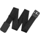 Groove Life Belt, Black, One Size, B1-005-OS
