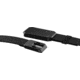 Groove Life Belt, Black, One Size, B1-005-OS