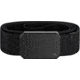 Groove Life Belt, Black, One Size, B1-005-OS