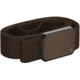 Groove Life Belt, Brown/Walnut, One Size, B1-012-OS