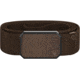 Groove Life Belt, Brown/Walnut, One Size, B1-012-OS