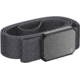 Groove Life Belt, Deep Stone/Gun Metal, One Size, B1-002-OS