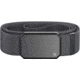 Groove Life Belt, Deep Stone/Gun Metal, One Size, B1-002-OS