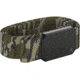 Groove Life Belt, Mossy Oak Bottomland/Black, One Size, B2-011-OS