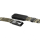 Groove Life Belt, Mossy Oak Bottomland/Black, One Size, B2-011-OS
