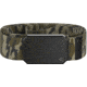 Groove Life Belt, Mossy Oak Bottomland/Black, One Size, B2-011-OS