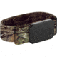 Groove Life Belt, Mossy Oak Breakup/Black, One Size, B2-003-OS