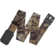 Groove Life Belt, Mossy Oak Breakup/Black, One Size, B2-003-OS