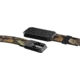 Groove Life Belt, Mossy Oak Breakup/Black, One Size, B2-003-OS