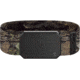 Groove Life Belt, Mossy Oak Breakup/Black, One Size, B2-003-OS