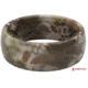 Groove Life Camo Kryptek Highlander Silicone Ring, Brown, 08, 20606
