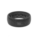Groove Life Original - Collegiate South Carolina Silicone Ring, Black, 7 TGV-RNG-OR-CL-SCAR-BK-07