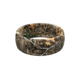 Groove Life Original EDGE Ring, Camo/Realtree, 14, R20-003-14