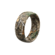Groove Life Original EDGE Ring, Camo/Realtree, 14, R20-003-14
