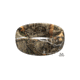 Groove Life Original EDGE Ring, Camo/Realtree, 14, R20-003-14