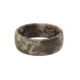 Groove Life Original - Kryptek Highlander Silicone Ring, Brown, 8, 29957