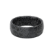 Groove Life Original - Kryptek Typhon Silicone Ring, Black, 12, 29834
