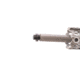 GrovTec US 1/2x28 .223/5.56mm Jam Nut Muzzle Device, GTHM322