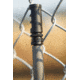 GrovTec US 1/2x28 .223/5.56mm Jam Nut Muzzle Device, GTHM322