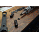 GrovTec US 1/2x28 .223/5.56mm Jam Nut Muzzle Device, GTHM322