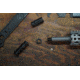 GrovTec US 1/2x28 .223/5.56mm Jam Nut Muzzle Device, GTHM322