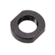 GrovTec US 1/2x28 .223/5.56mm Jam Nut Muzzle Device, GTHM322