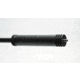 GrovTec US 223/5.56 Alignment Rod, Tool Steel Construction, Black Finish