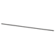 GrovTec US Suppressor To Barrel Alignment Rod, .223in/5.56mm, GTHM372