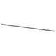 GrovTec US Suppressor To Barrel Alignment Rod, .223in/5.56mm, GTHM372