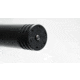 GrovTec US Suppressor To Barrel Alignment Rod, .308in/7.62mm, GTHM364