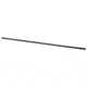GrovTec US Suppressor To Barrel Alignment Rod, .308in/7.62mm, GTHM364