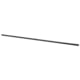 GrovTec US Suppressor To Barrel Alignment Rod, .308in/7.62mm, GTHM364