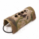 GrovTec US 6in Rail Wrap, Multicam, GTAC331