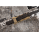 GrovTec US 6in Rail Wrap, Multicam, GTAC331