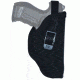 GrovTec US Hip Holster, Sz 09 RH, 6.5-7.5in Barrel Single Action Revolvers, GTHL14709R