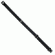 GrovTec US Clip Hook Style Sling, Black, GTSL54