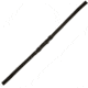 GrovTec US Fast Adjust Utility Sling 36x1, Black GTSL44