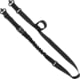 GrovTec US QS 2-Point Sentry Sling w/Push Button Swivel