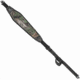 GrovTec US QS Trek Sling w/Swivel, Real Tree Extra Green, GTSL124