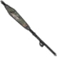 GrovTec US QS Trek Sling w/Swivel, Real Tree Extra Green, GTSL124