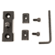 GrovTec US Anschutz Adaptor Sets