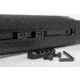 GrovTec US Anschutz Adaptor Sets