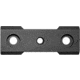 GrovTec US Bipod Stud M-LOK Mount